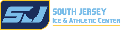 SOUTH JERSEY ICE & ATHLETIC CENTER